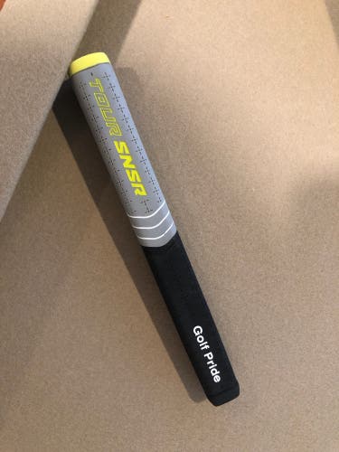 Golf Pride Tour SNSR 140cc