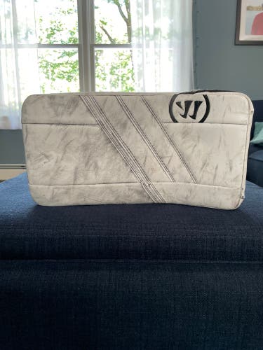 Ritual G4 Blocker