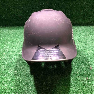 Adidas Teeball Batting Helmet