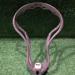 Stx ACP Super Power+ Lacrosse Head