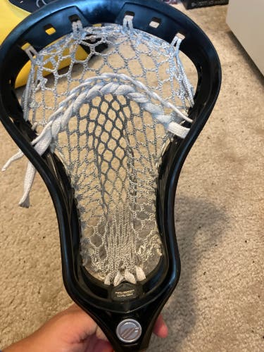 Used Defense Strung Havok Head
