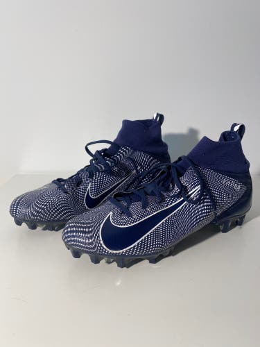 New Size 12 (Women's 13) Nike Vapor