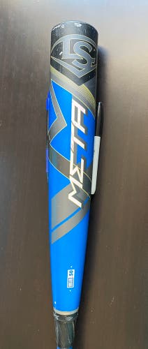 2020 Composite (-3) 28 oz 31" Louisville Slugger Meta