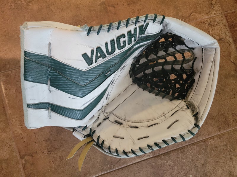 Used Vaughn Regular SLR2 Pro