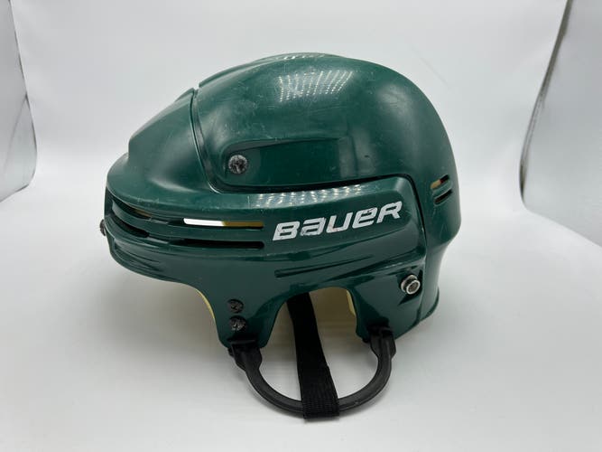 Vermont Bauer 4500 M