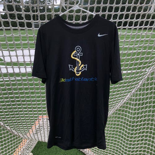 Nike Dri-Fit 3D Mid Atlantic Shooter Shirt