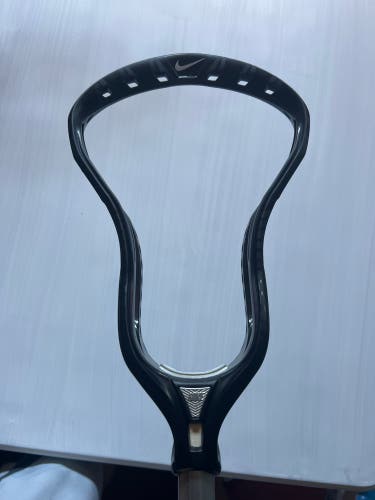 Nike Lakota 2 ***FOR A TRADE** Dnt Buy