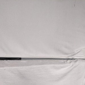 Taylormade Rescue Driver Golf Club Right Hand Size 38 In Color Gray Condition Us