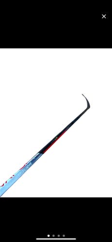 Bauer Vapor Hyperlite