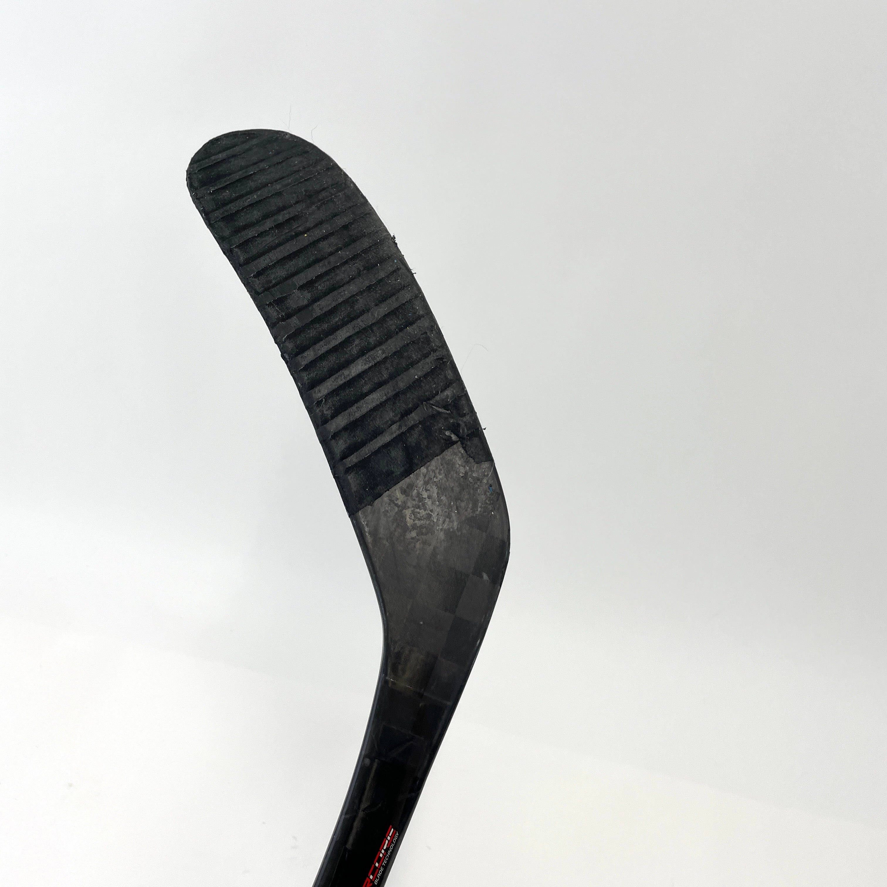 SALE】BAUER Vapor HyperLite F70 P28 新品 新登場 exprealty.ca