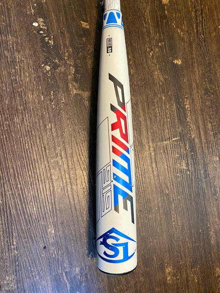 2019 Composite (-3) 29 oz 32" Prime 919 Bat