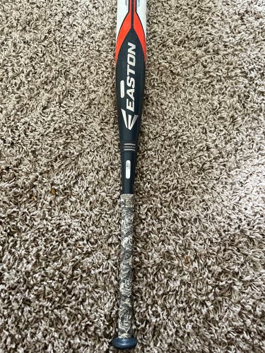 2018 Composite (-10) 20 oz 30" Ghost X Bat