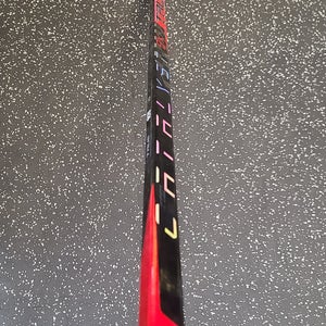 True Catalyst 9X Hockey Stick LH Chabot Pro Stock 85 Flex 3-pack
