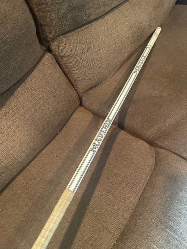 Used Maverik A1 Shaft