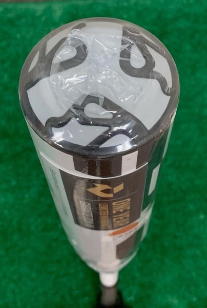 Batte De Baseball DeMarini CF (-5) USSSA - Modèle WTDXCB5 30/25 Oz - Neuve