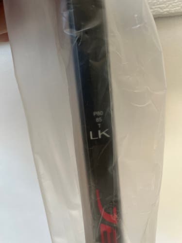 Senior CCM P88 Left 85 Flex Hockey Stick