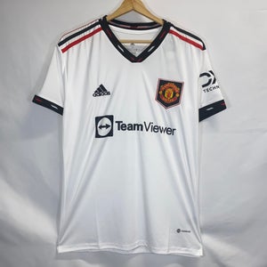 Manchester United away 22/23