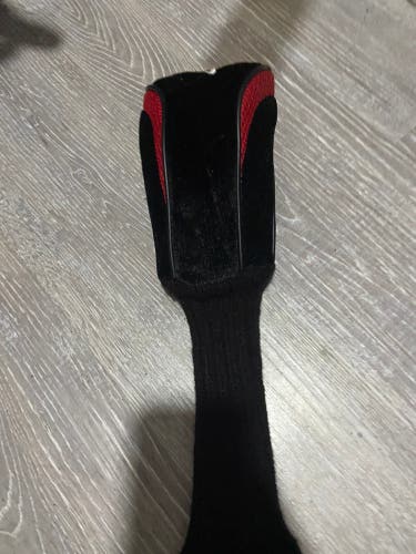 golf club head cover