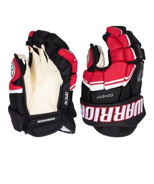 Warrior 13" Pro Stock Qre pro 20 Gloves