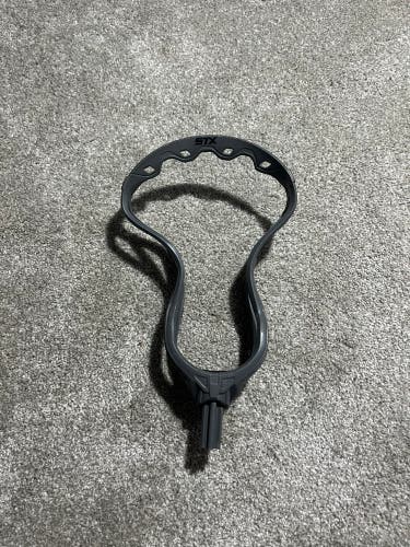 Used FOGO Unstrung Duel Head