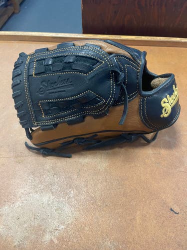 Shoeless Joe Left Handed OF/P Glove