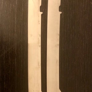 Used Bauer 246 mm LS PULSE