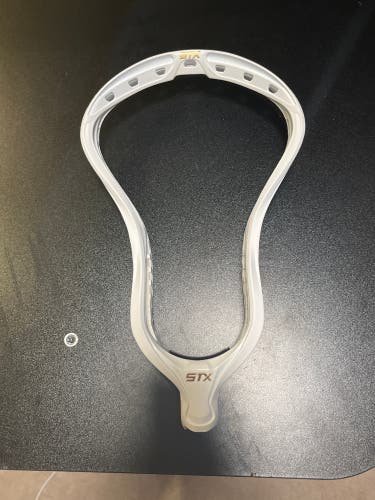 New Attack & Midfield Unstrung Stallion 900 Head
