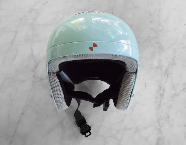 POC Skull Helmet XS-S