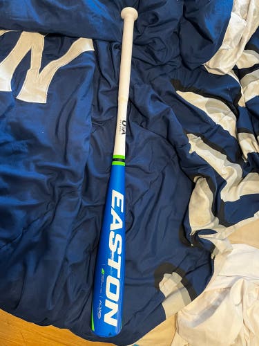 2022 Alloy (-10) 19 oz 29" Speed Bat