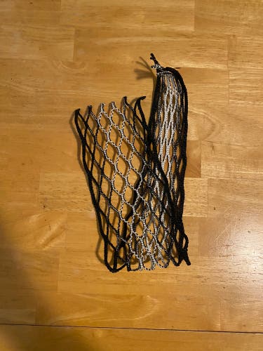 TMD 6D Mesh