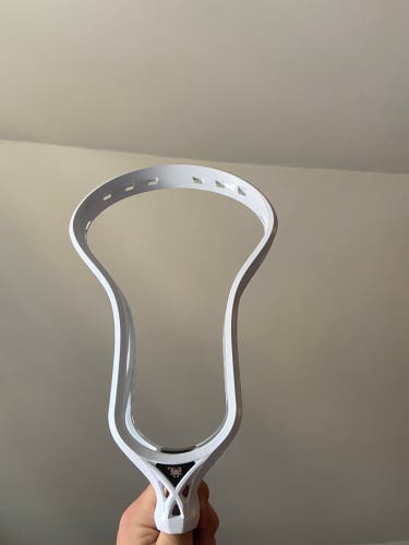 New Attack & Midfield Unstrung Mirage 2.0 Head