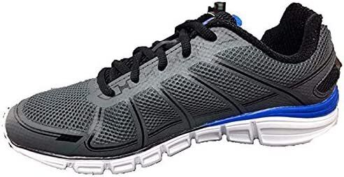 fila speedglide 3 strap