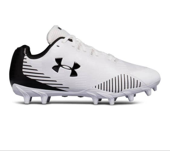 Unisex Size 5.0 (Women's 6.0) Low Cut