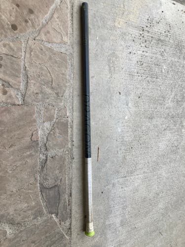 40in Epoch Dragonfly