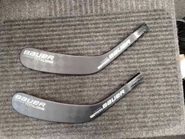 Senior Left Hand PM9 SE16 Hockey Stick | SidelineSwap