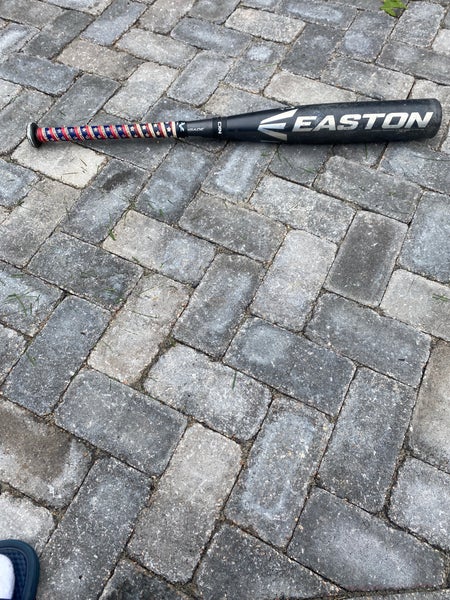 2017 29” -10 EASTON MAKO BEAST BASEBALL BAT