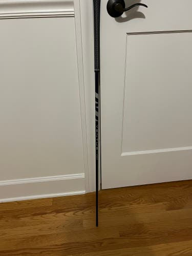 Fujikura Ventus Blue 7s Hybrid Shaft Pull