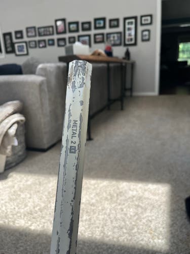 THIS ITEM IS NOT FOR SALE