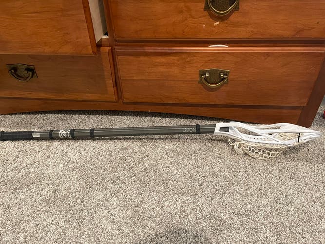 Maverik Complete Stick