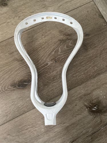 Used Defense STX Hammer Head