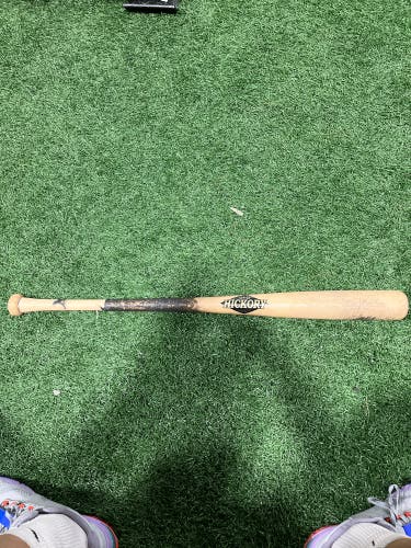Old Hickory Black Label Birch 33/30
