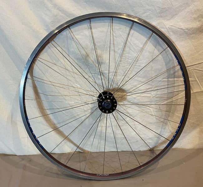 Vintage Cane Creek Crono/Crono Wam 26