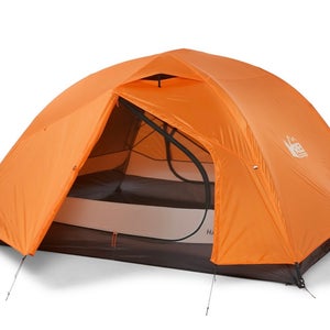 New REI Tent *with tags*