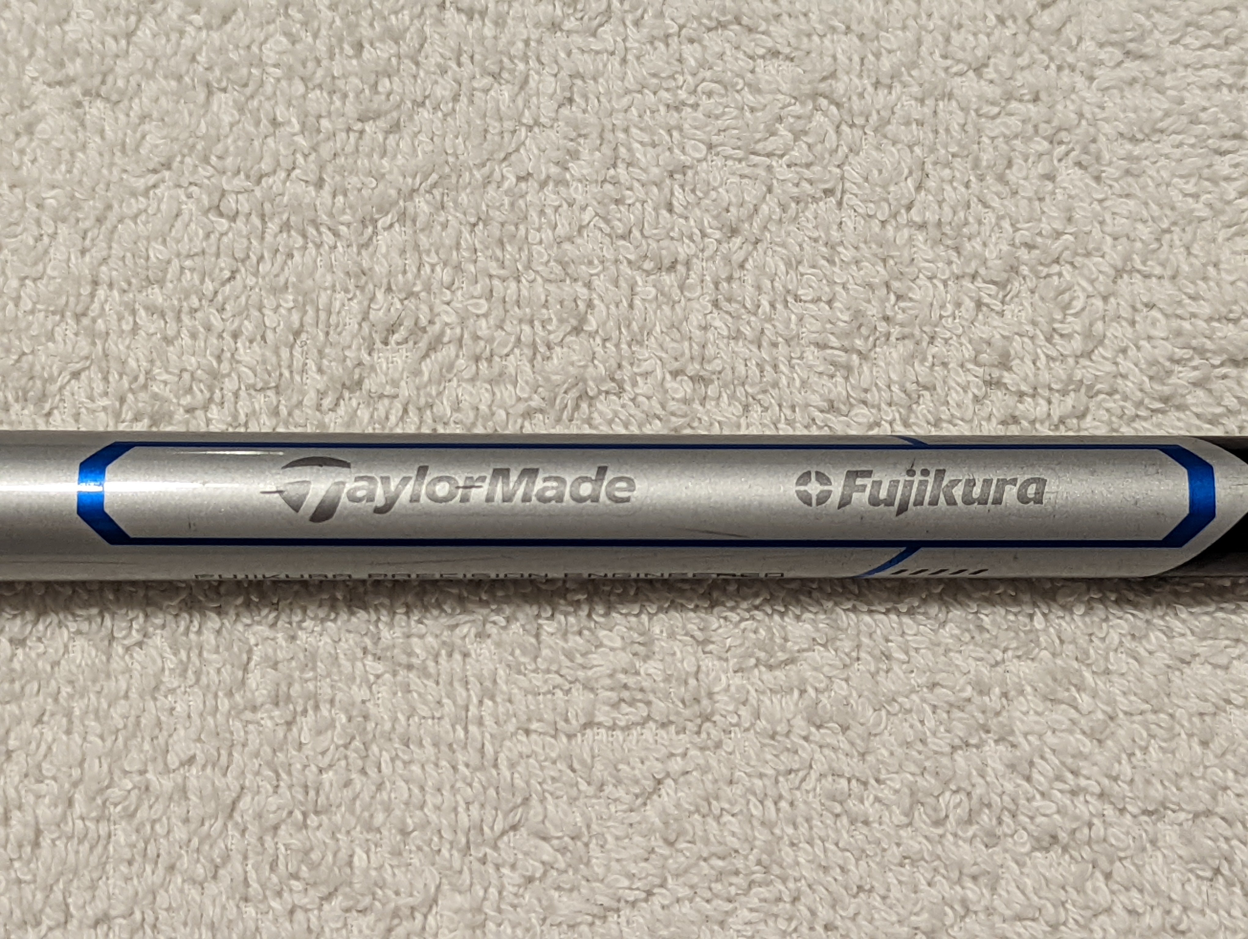 TaylorMade - はれるや Stealth Plus Blackout Driver