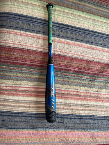 2020 Composite (-3) 29 oz 32" Meta Prime Bat