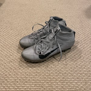 Nike Vapor Men’s Cleats