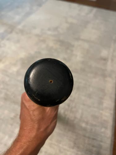 warstic-maple-pro-signature wood bat 30/25