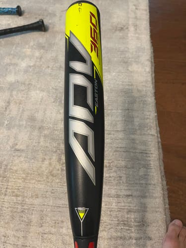 2020 Composite (-10) 30/22 ADV 360 Bat