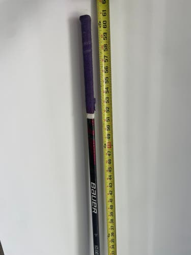 Intermediate Right Handed P88 Pro Stock Vapor FlyLite Hockey Stick