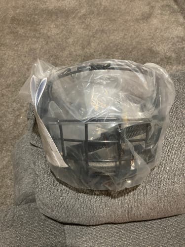 New Medium AvisionAhead Zero Plus Shield